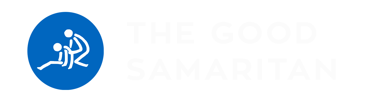 IMS Good Samaritan Good Samaritan IMS Good Samaritan Good Samaritan